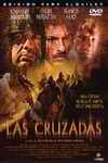 Las Cruzadas (2001)