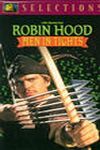 Las Locas Locas Aventuras de Robin Hood