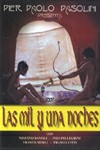 Las Mil y una Noches (1974)