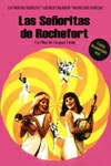Las Señoritas de Rochefort