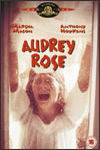 Las dos vidas de Audrey Rose