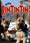 Las nuevas aventuras de Rin Tin Tin