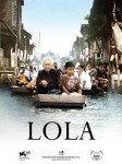 Lola (2009)