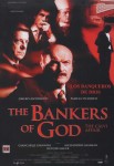 Los Banqueros de Dios (El Caso Calvi)