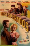 Los Desesperados (1943)