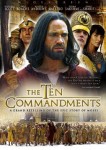Los Diez Mandamientos (2006)