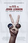 Los EE. UU. contra John Lennon