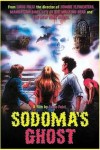 Los Fantasmas de Sodoma