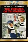 Los Héroes del Telemark