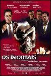 Los Inmortales (2003)
