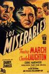 Los Miserables (1935)