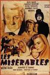 Los Miserables (1958)