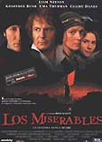 Los Miserables (1998)