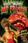 Los Tomates Asesinos se Comen Francia