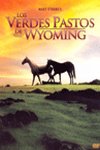 Los Verdes Pastos de Wyoming