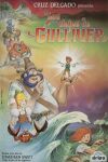Los Viajes de Gulliver (1983)