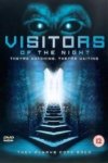 Los Visitantes de la Noche (1995)