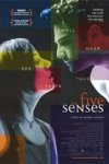 Los cinco sentidos
