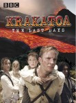 Los Últimos Días del Krakatoa