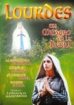 Lourdes (2001)
