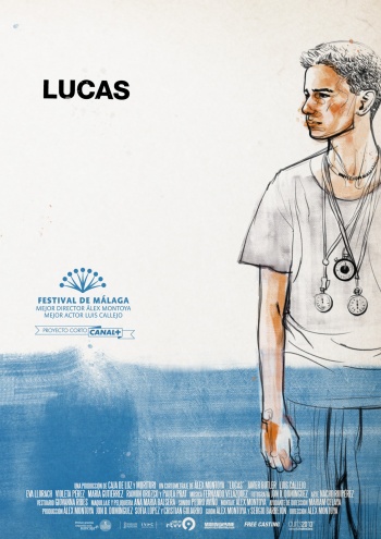 Lucas (2012)