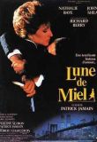 Luna de Miel (1985)