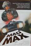 Mad Max: Salvajes de la Autopista
