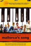 Mallorca's song