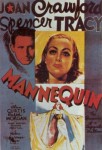 Maniquí (1937)