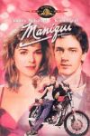 Maniquí (1987)