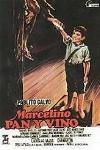 Marcelino Pan y Vino (1955)
