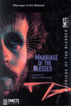 Marriage of the Blessed