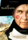 Mi Napoleón