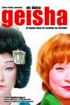 Mi dulce Geisha