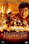 Millionaire express (El tren de los millonarios)