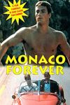 Monaco Forever