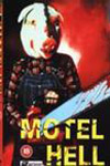 Motel Hell (Granja Macabra)