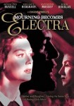 Mourning Becomes Electra