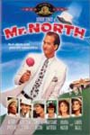 Mr. North