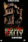 Mustang Sally (La Casa del Placer)