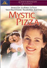 Mystic pizza