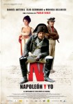 'N' Napoleón y yo