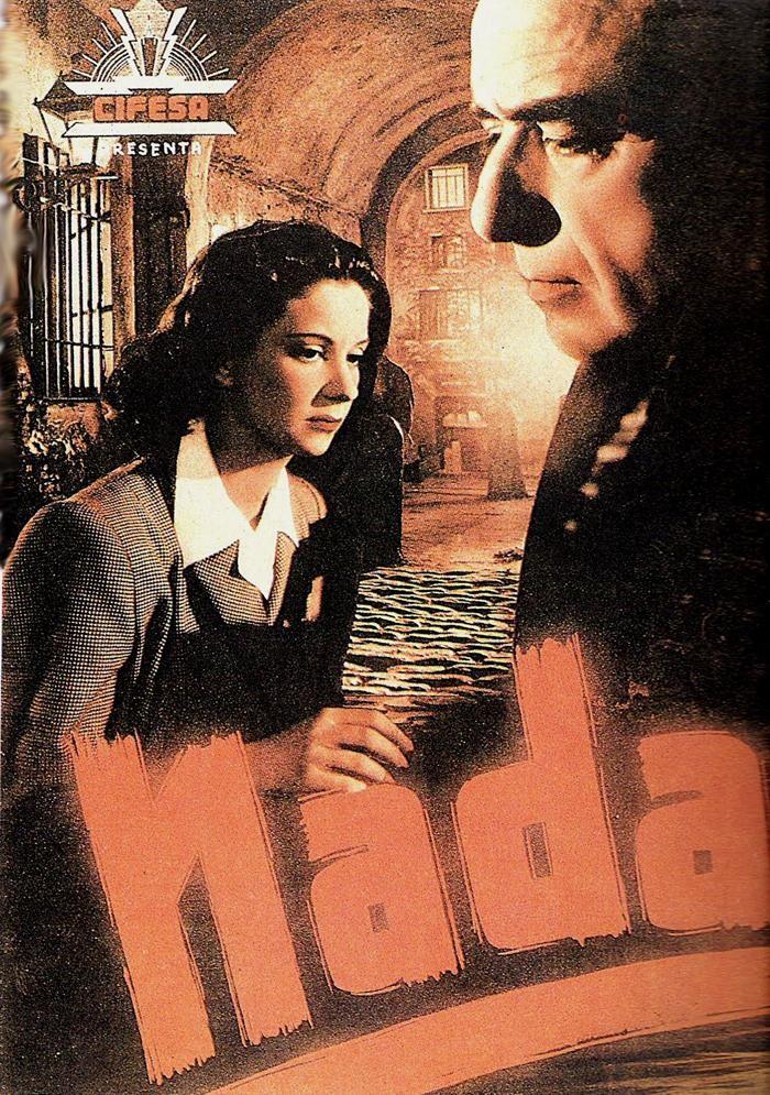 Nada (1947)