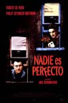 Nadie es Perfecto (1999)