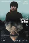 Night train (2007)