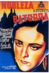 Nobleza Baturra (1964)