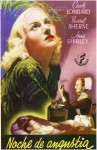 Noche de Angustia (1940)