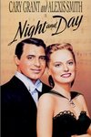 Noche y Día (1946)