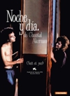 Noche y Día (1991)