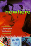 Nowhere (1997)